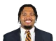 Makilan Thomas headshot