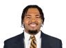 Makilan Thomas headshot