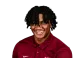 Sherrod Henderson headshot