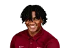 Sherrod Henderson headshot