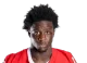 Jesse Ofurie headshot