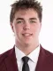 Kannon Smith headshot