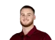 Lucas Austin headshot