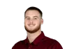 Lucas Austin headshot