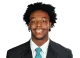 Jevon Edwards headshot