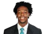 Jevon Edwards headshot
