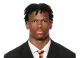 Ashlynd Barker headshot