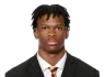 Ashlynd Barker headshot