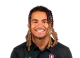 Myles Libman headshot