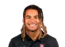 Myles Libman headshot