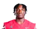 Balansama Kamara headshot