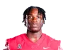 Balansama Kamara headshot