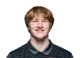 Noah Thomas headshot