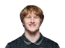 Noah Thomas headshot