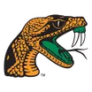 Florida A&M logo