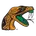 Florida A&M logo