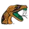 Florida A&M logo