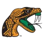 Florida A&M logo