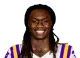 Keylan Moses headshot