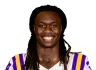 Keylan Moses headshot