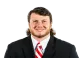 Riley Van Poppel headshot