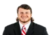 Riley Van Poppel headshot