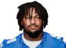 Kenyatta Hardge headshot