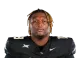 Horace Lockett headshot