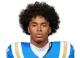 Kuron Jabari Jr. headshot