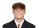 Jake Weinberg headshot