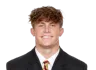 Jake Weinberg headshot