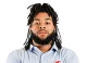 Braylen Jackson headshot