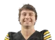 Bryce LaFollette headshot