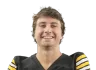 Bryce LaFollette headshot