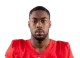 Jamaal Shaw headshot
