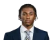 Semaj Morgan headshot