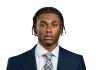Semaj Morgan headshot