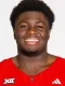Felix Ojo headshot