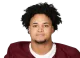 DJ Wesolak headshot