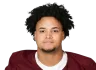 DJ Wesolak headshot