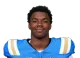 Jalen Woods headshot