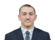 Tyler Hackenbracht headshot