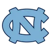 North Carolina logo