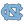 North Carolina logo