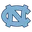 North Carolina logo