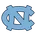 North Carolina logo