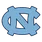 North Carolina logo