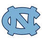 North Carolina logo