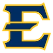 East Tennessee State logo