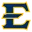 East Tennessee State logo